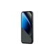 thumbnail image 4 of Google Pixel 10A 256GB 8GB RAM 6.3" Negro, 4 of 7
