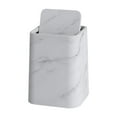 thumbnail image 1 of Cubo de basura de mármol Strade Fareast Limited Contenedor de basura Moderno, 1 of 8