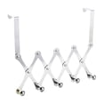 thumbnail image 1 of Tyeign Panel Drain Clips for Outdoor , 30Mm Panel Frame Cleaning Clips , Durable Panel Clips for Roofing , 10 Pcs., 1 of 4