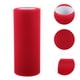thumbnail image 3 of EeaseMX Rollo de tul de 22 m x 15 cm para decoración de banquetes, bodas y manualidades (rojo), 3 of 8