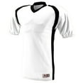 thumbnail image 1 of Augusta Sportswear Maillot de Football Blitz 9530, 1 of 1