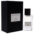 thumbnail image 3 of Vetiver de lino de Banana Republic por Banana Republic Eau de Parfum Spray (Unisex) 2.5 oz Banana Republic Banana Republic, 3 of 4
