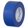 thumbnail image 2 of Masking Tape Azul, 2 of 4