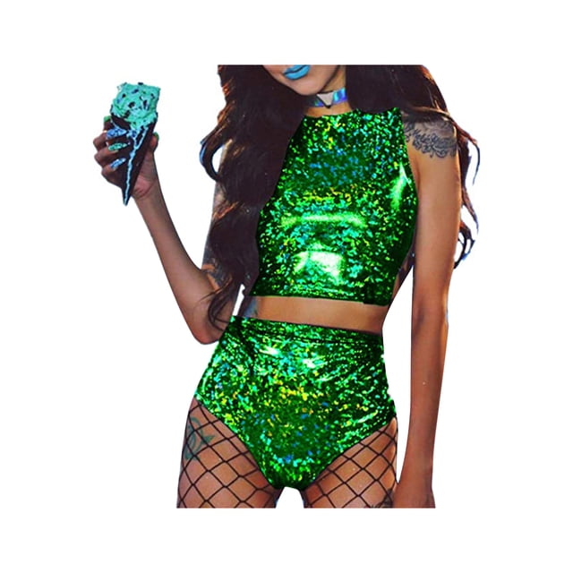Txlixc Pantalones cortos de cosplay para mujeres Txlixc moda