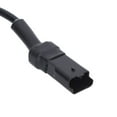 thumbnail image 2 of LNGOOR OBD2 Diagnostic Cable Adapter  4Pin OBD Diagnostic Extension Connector for Ducati Motorcycles  Replacement OBD2 Cable with Universal Compatibility for Efficient Diagnostics and Rep, 2 of 9