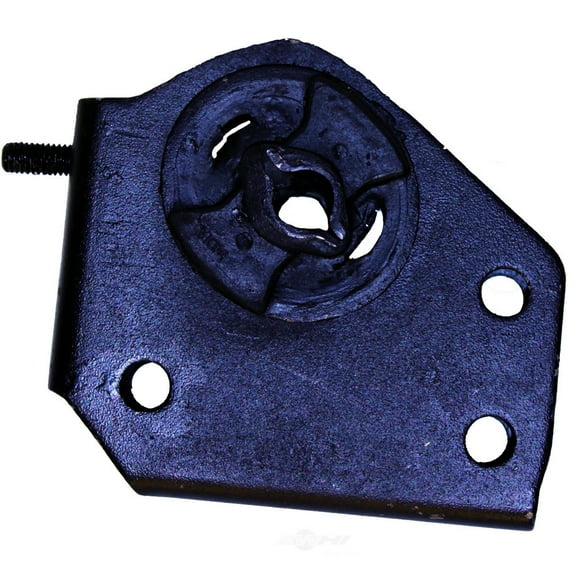 Engine Mount Fits select: 1987-1990 DODGE DAKOTA