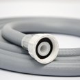 thumbnail image 3 of 1.5 m supply hose for washing machine and dishwasher., 3 of 3