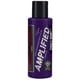thumbnail image 2 of Color de cabello MANIC PANIC Violet Night Amplificado Semi Permanente 4 oz, 2 of 3