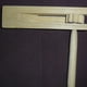 thumbnail image 5 of FELTECHELECTR 3 piezas de juguetes de madera con trinquete para hacer ruido, juguetes tradicionales para fiestas., 5 of 7