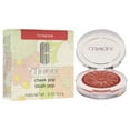 thumbnail image 3 of Clinique Cheek Pop Blush Pop - 13 Rosy Pop, 12 oz Blush, 3 of 6