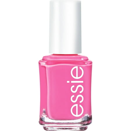 essie® nail polish, mob square
