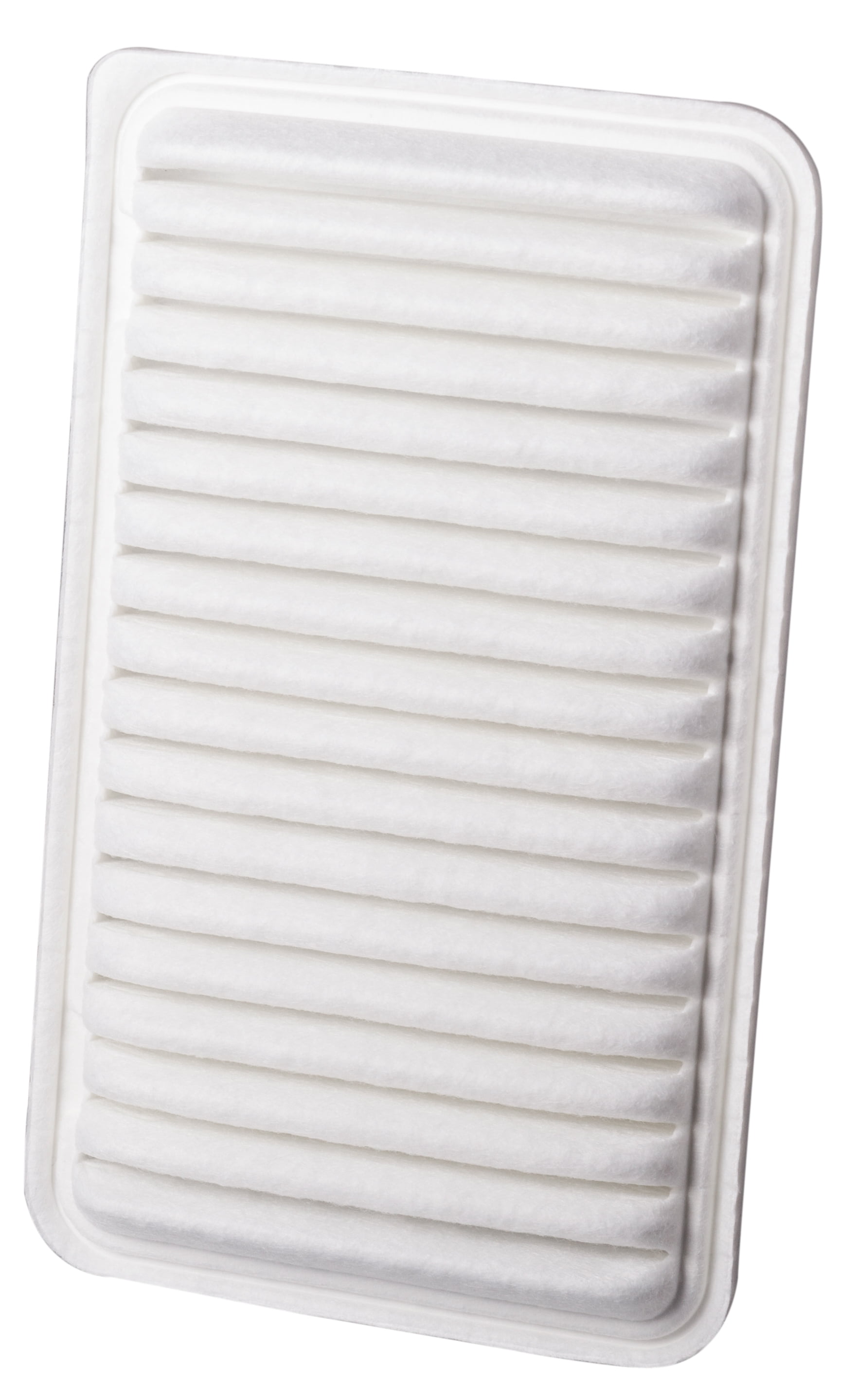 Aftermarket Engine Air Filter Sienna same as 17801-0H010 Highlander Solara see list Fits Camry