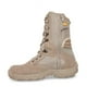 thumbnail image 4 of Bota Táctica Militar Workland Hombre 76210 Arena beige 25 Workland 76210, 4 of 5