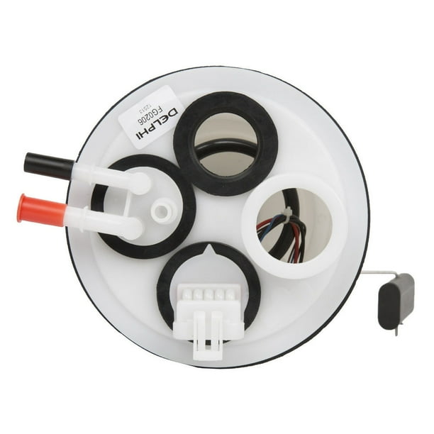 Delphi FG0206 Fuel Pump Module