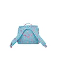 thumbnail image 3 of MOCHILA XTREM HARVEY 5XT PINK MERMAID, 3 of 5