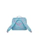 thumbnail image 3 of MOCHILA XTREM HARVEY 5XT PINK MERMAID, 3 of 5