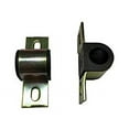 thumbnail image 4 of Addco Stabilizer Bar Mount And Link Bushing Kit 64-620-0W Stabilizer Bar Mount; 1-5/16 Inch; Midsection; With Brackets and Bushings; Set Of 2, 4 of 4