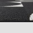 thumbnail image 2 of Balta Fritz Modern Abstract Indoor/Outdoor Area Rug 7'10" x 10' 8' x 10', 2 of 5