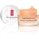 thumbnail image 5 of Bálsamo reparador de labios Elizabeth Arden, crema de ocho horas, 10 ml, 5 of 5
