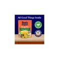 thumbnail image 5 of Ben's Original Ready Rice Garden Vegetable Microwavable Pouch - 8.8oz - Pack of 2, 5 of 8