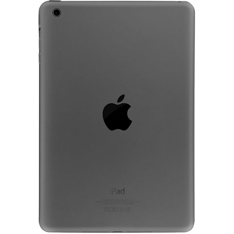 Restored Apple iPad mini 7.9