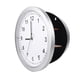 thumbnail image 2 of Caja Fuerte Para Reloj, Contenedor Oculto Para Almacenamiento De Objetos De Valor En Diseño Moderno, Fácil Montaje En Pared, Funciona Con Pilas, 2 of 7