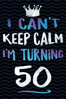 gifts for dad turning 50