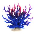 thumbnail image 1 of Simulation multi-usages sans pollution belle eau herbe réservoir de poissons décoration d'aquarium, 1 of 5