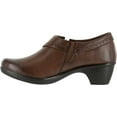 thumbnail image 3 of Easy Street Darcy Shooties (Women), 3 of 6