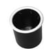 thumbnail image 5 of Portavasos universal de 85 mm de diámetro para botellas de agua, organizador de almacenamiento de bebidas a prueba de fugas para autocaravanas,, 5 of 8