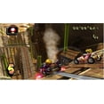 thumbnail image 4 of Mario Kart Wii - Wii Game (Used), 4 of 5