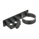 thumbnail image 1 of Soporte De Pared Para Secador De Pelo Organizador De Baño Estante De Almacenamiento Sin Taladro Para Secadores Y Herramientas De Peluquería Con Diseño Funcional Construcción Metálica, 1 of 6