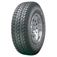 thumbnail image 1 of Llanta 235/80r17lt GOODYEAR Wrangler AT/S Advent 120/117r, 1 of 3