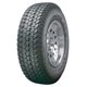thumbnail image 1 of Llanta 235/80r17lt GOODYEAR Wrangler AT/S Advent 120/117r, 1 of 3