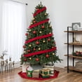 thumbnail image 2 of Árbol de Navidad Best Choice Products Douglas Full Fir 9 pies, 2 of 6