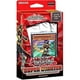 thumbnail image 1 of Juego de cartas coleccionables Super Starter Deck Space-Time Showdown, 1 of 1