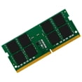 thumbnail image 2 of Memoria RAM ‎DDR4 16GB 3200MHz KINGSTON Value 1x16GB Laptop verde, 2 of 4