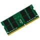 thumbnail image 2 of Memoria RAM ‎DDR4 16GB 3200MHz KINGSTON Value 1x16GB Laptop verde, 2 of 4