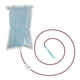 thumbnail image 3 of Bearachild Alimentador de agua para plantas y flores de 2/3L, dispositivos de riego automático, Kit de riego de jardín con bolsa de agua, herramienta de Type6 NO6 Bearachild HA2270-01, 3 of 6