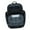 camouflage Blue, variant on Basketball Backpack Bag Breathable with Shoe And Ball Compartment Sport Bag Multifunctional for Man Women Softball Bag Football Bag Green