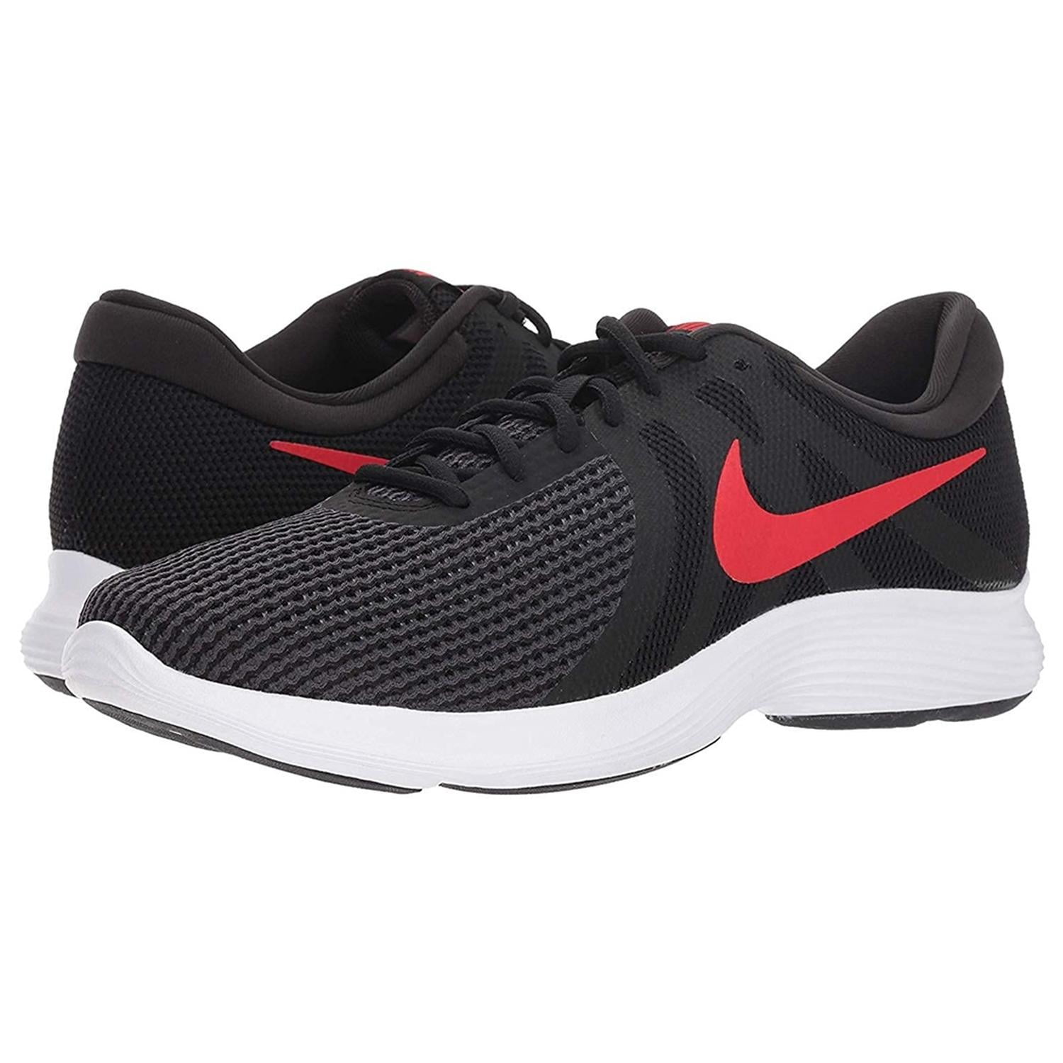 nike revolution 4 28