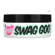 The Doux One Love Co Wash 16 oz