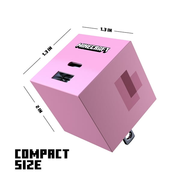 とし vita マイクラ充電器つき 71ZJadFdTZL._UF1000,1000_QL80_.jpg