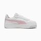 thumbnail image 3 of Tenis Puma Carina Street Unisex Comodo blanco 25, 3 of 4