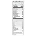Post Fruity PEBBLES Cereal, Fruity Kids Cereal, Gluten Free, 27.5 oz