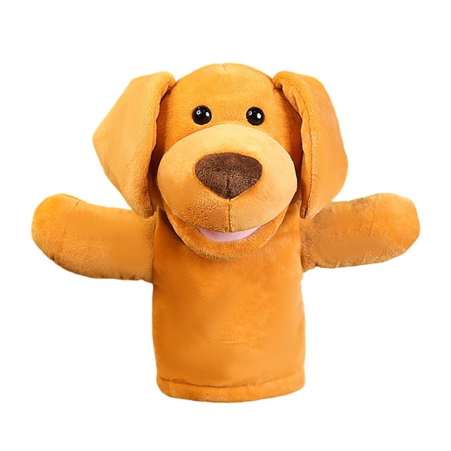 Jouet de Lutte Interactif pour Chat Marionnette Divertissement pour Animaux de Compagnie Stimulation