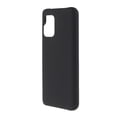 thumbnail image 2 of Rubberized Smooth Surface Plastic Hard Cover For Asus Zenfone 8 Mini Pc Back Case, 2 of 5
