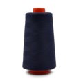 thumbnail image 1 of Baohd Fil à Coudre Haute Vitesse 3000 Verges pour Vêtements, Robe, Point de Croix, Machine à Coudre en Polyester, 1 of 8