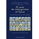 thumbnail image 1 of Libro El Arte De Interpretar El Tarot Tapa Blanda, Autor Maria Del Mar Tort I Casals, Editorial Ediciones Obelisco, 1 of 2