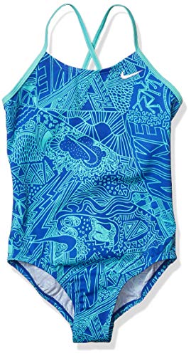 infant nike one piece